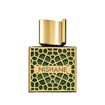 Nishane Shem Eau de parfum 50ml - Smile Perfumes