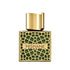 Nishane Shem Eau de parfum 50ml - Smile Perfumes