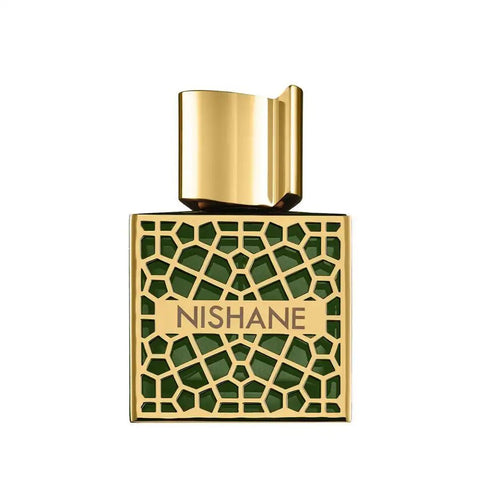 Nishane Shem Eau de parfum 50ml - Smile Perfumes