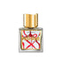 Nishane Tempfluo Eau de Parfum 100ml - Smile Perfumes