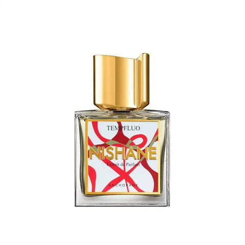 Nishane Tempfluo Eau de Parfum 100ml - Smile Perfumes