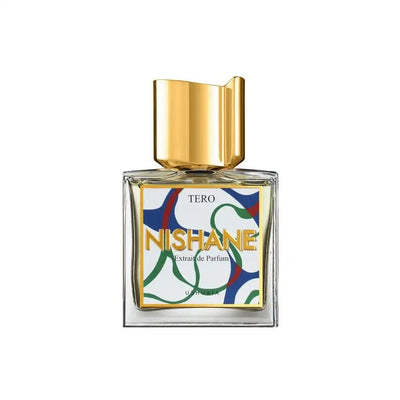 Nishane Tero (Eau de parfum) 100ml - Smile Perfumes