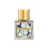 Nishane Tero (Eau de parfum) 100ml - Smile Perfumes