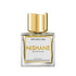 Nishane Wulong Cha Eau de parfum 100ml - Smile Perfumes