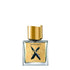 Nishane Wulong Cha X Spray Extrait de Parfum 100ml - Smile Perfumes