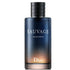 Dior Sauvage (Edp) 200ml
