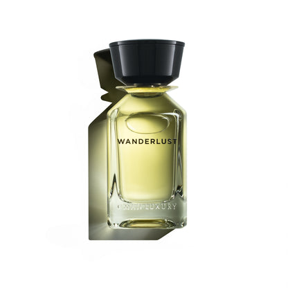 OMAN LUXURY WANDERLUST EDP 100 ML