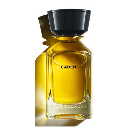 Oman Luxury Caden Eau de Parfum 100ml - Smile Perfumes