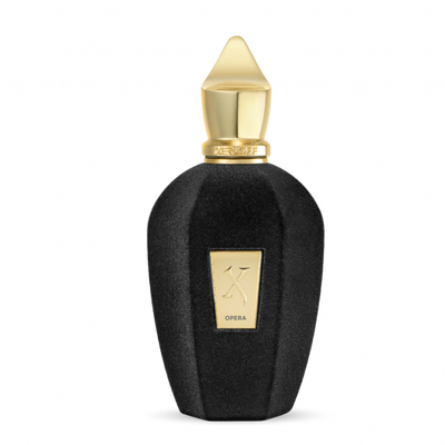 XERJOFF OPERA Parfum  EDP 100ml Xerjoff