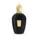 XERJOFF OPERA Parfum  EDP 100ml Xerjoff