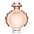 Paco Rabanne Olympea For Women  80ml Paco Rabanne