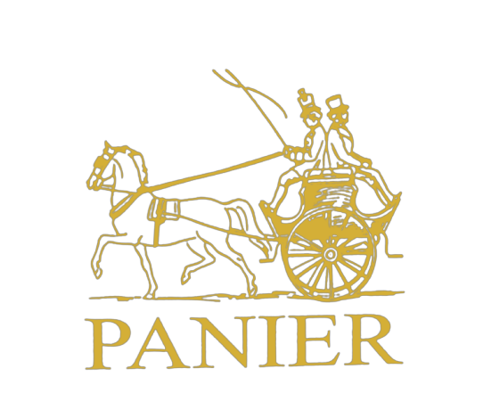 Panier Perfumes