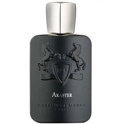 Parfums De Marly Akaster (Edp) - 125ml