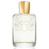 Parfums De Marly Shagya (Edt) - 125ml