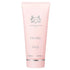 Parfums De Marly Delina Shower Gel 200ml Parfums de Marly