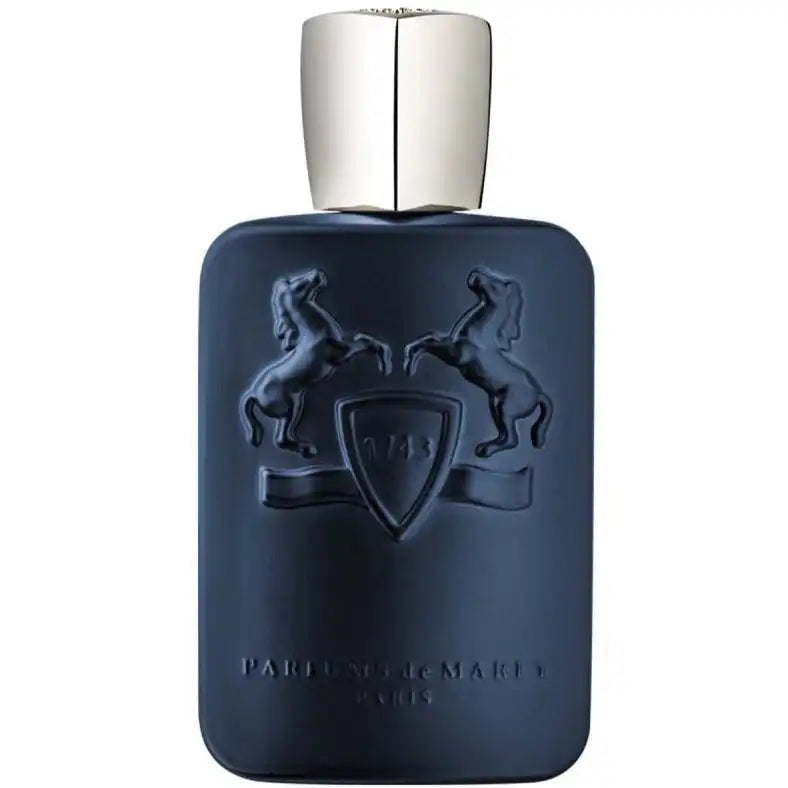 Parfums De Marly Layton EDP Spray 4.2 oz (125 ml) for Men's