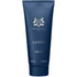 Parfums De Marly Layton Shower Gel 200ml Parfums de Marly