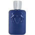 Parfums De Marly Percival (Edp) - 125ml