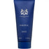 Parfums De Marly Percival Shower Gel 200ml
