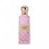 Pink Diamond - Sakura 200 ML Ibrahim Alqurashi