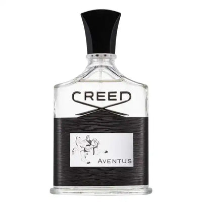 Creed Aventus Eau de Perfume 100Ml CREED
