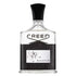 Creed Aventus Eau de Perfume 100Ml CREED