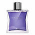 Rasasi Daarej For Men Eau De Parfum 100ml Rasasi