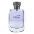 Rasasi Hawas For Men Eau De Parfum 100ml Rasasi