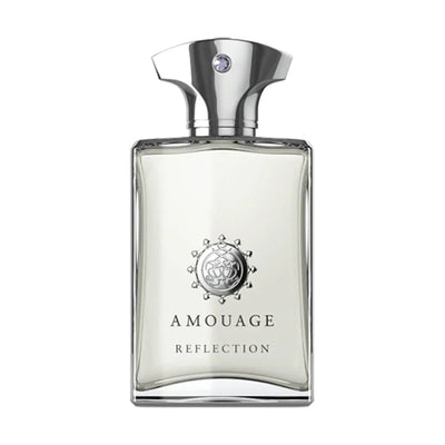 AMOUAGE REFLECTION (M) EDP 100ML Amouage