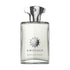 AMOUAGE REFLECTION (M) EDP 100ML Amouage