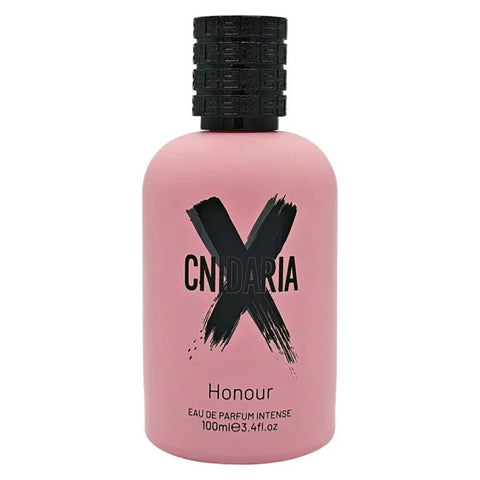 Samam Cnidaria X Honor