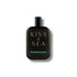 Samam Summer Glow Eau de Parfum 100ml