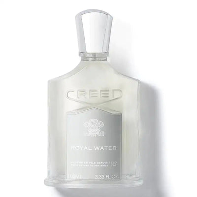 Creed Royal Water (Edp) - 100ml