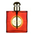 YSL Opium EDT 90ml for Women