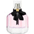 Yves Saint Laurent Mon Paris (EDP) - 90ml