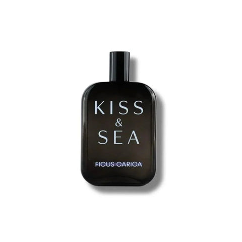Samam Kiss Sea Ficus Carica Eau de Parfum 100ml - Smile Perfumes