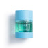 Sea Perfume - 75 ml Al Majed