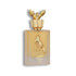 LATTAFA PRIDE Shaheen Gold 100ml EDP Lattafa Perfumes