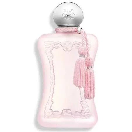 Parfums de Marly Delina La Rosee for Women 75 ml