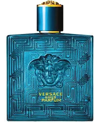 Versace Eros EDP 100Ml