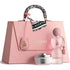 Georgina Sense Perfume by Laverne - 75ml Perfume Powder Pack Perfume Bag Laverne