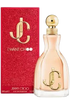 I Want Choo Jimmy Choo Jimmy Choo