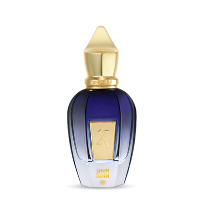 زيرجوف - عطر شونكوين 50 مل