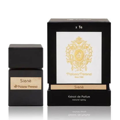 عطر تيزيانا تيرينزي سييني 100 مل