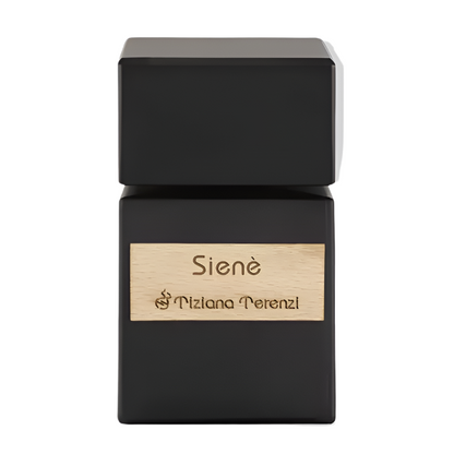عطر تيزيانا تيرينزي سييني 100 مل