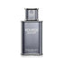 Ysl Kouros Silver (EDT) - 100ml