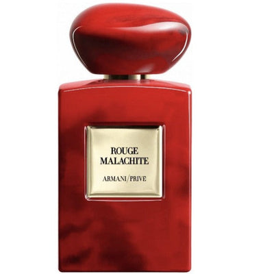 Armani Prive Rouge Malachite EDP 100ml Giorgio Armani
