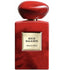 Armani Prive Rouge Malachite EDP 100ml Giorgio Armani