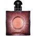 Ysl Black Opium (EDT) - 90ml