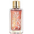 Lancome Magnolia Rosae (Edp) 100ml
